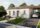 Maison 71 m² avec terrain 473 m² à Mauzé-sur-le-Mignon - réf TMMB0275361F8D6EAD